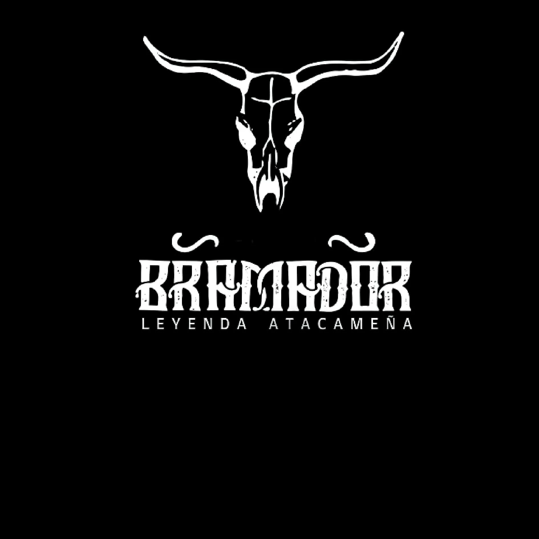 BRAMADOR