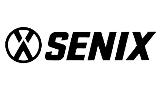 X SENIX
