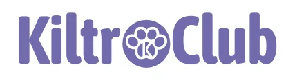 Kiltroclub k