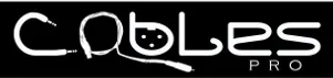 Cables pro