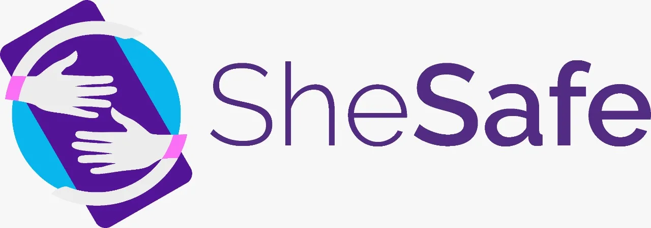 SHESAFE