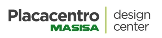 Placacentro MASISA design center
