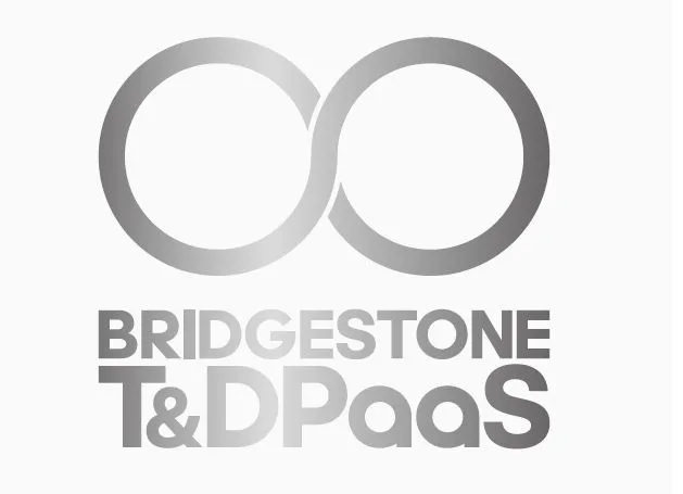 BRIDGESTONE T&DPaaS