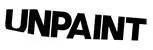 UNPAINT