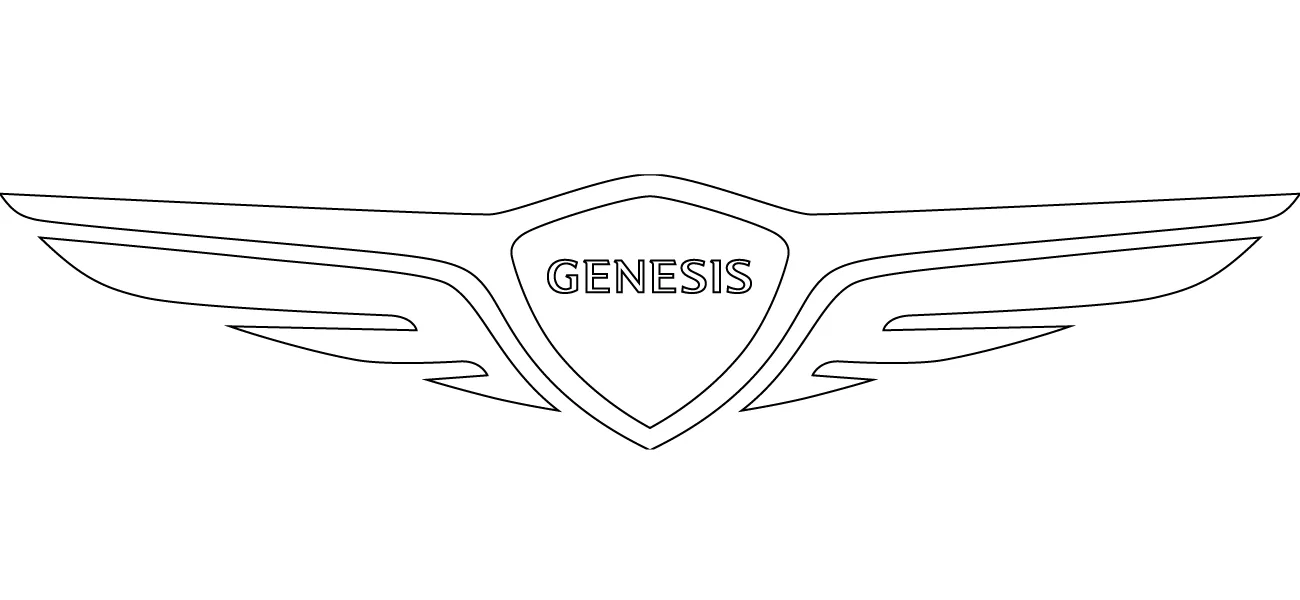 GENESIS