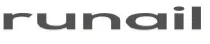 RUNAIL