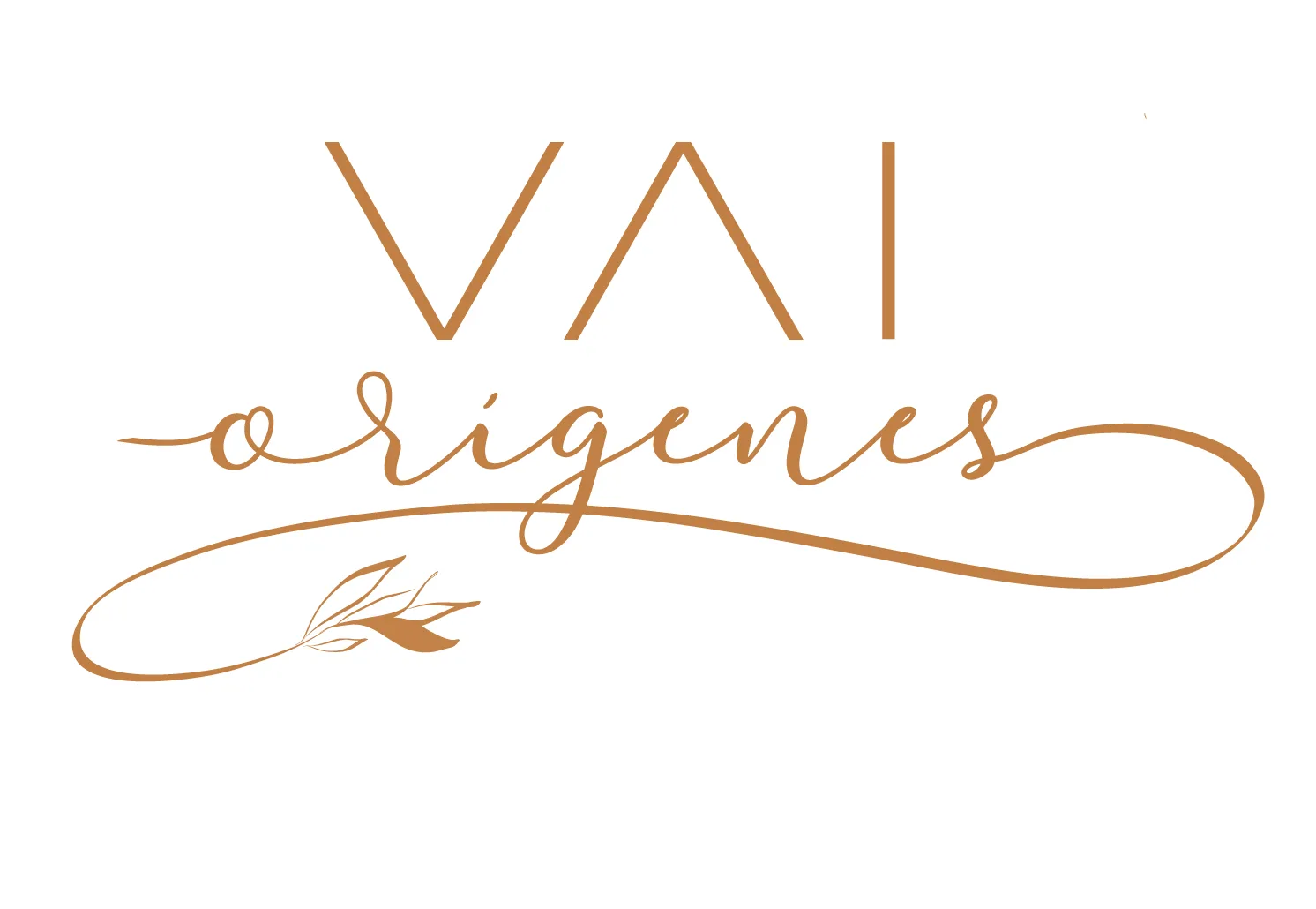 VAI ORIGENES