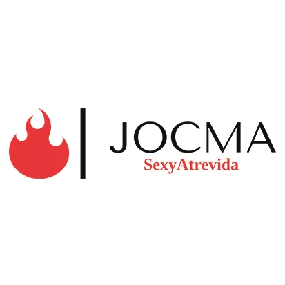 JOCMA SexyAtrevida