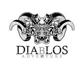 DIABLOS ADVENTURE