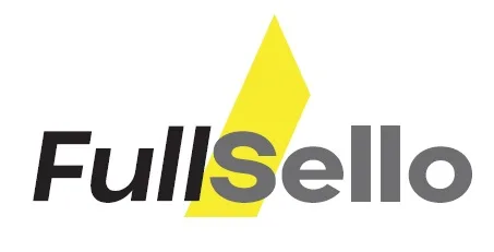 FULLSELLO