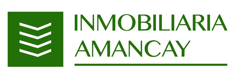INMOBILIARIA AMANCAY