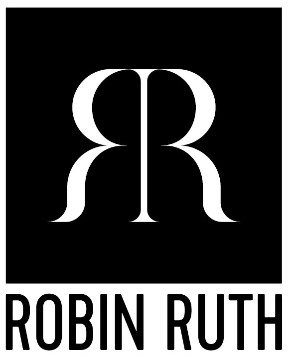 ROBIN RUTH