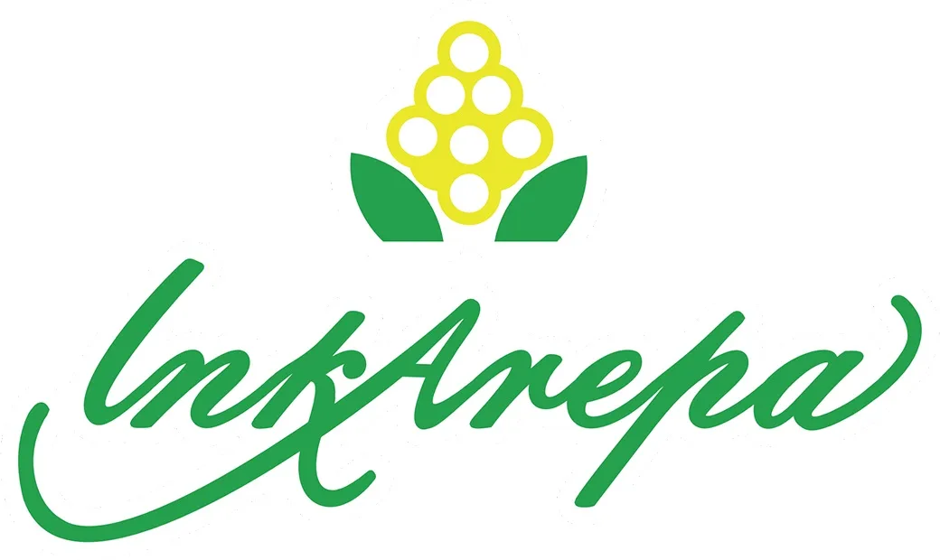 INKAREPA