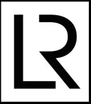 LR