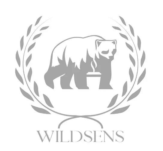 Wildsens