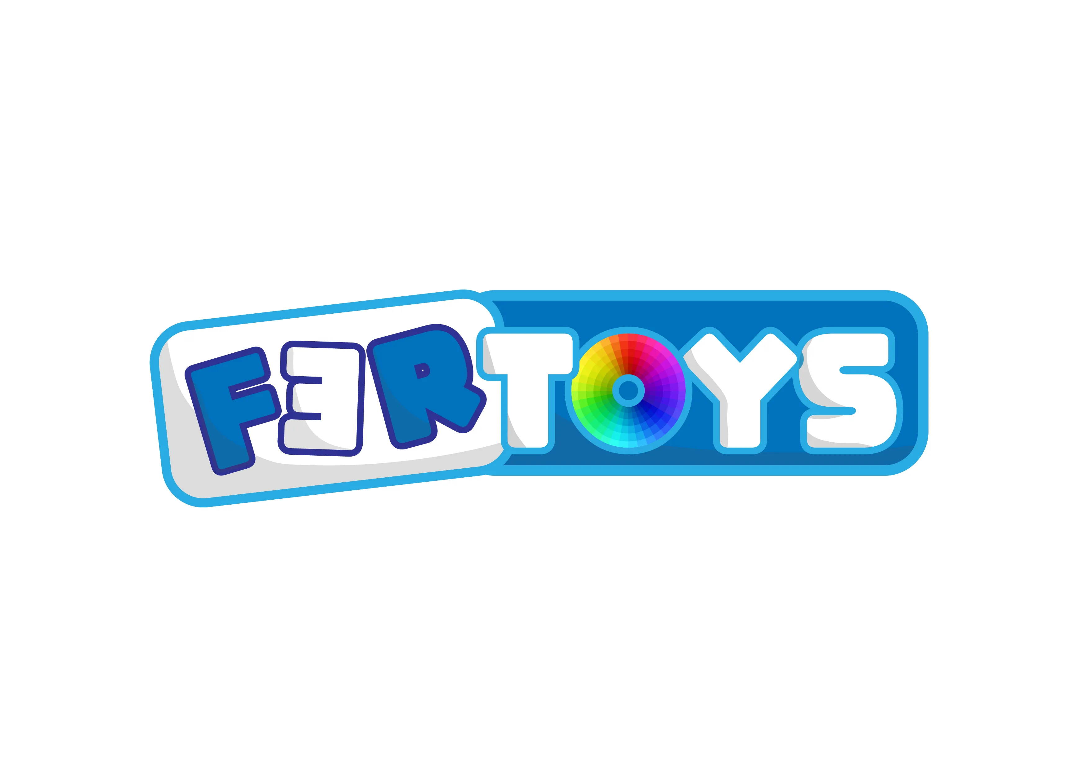 FERTOYS