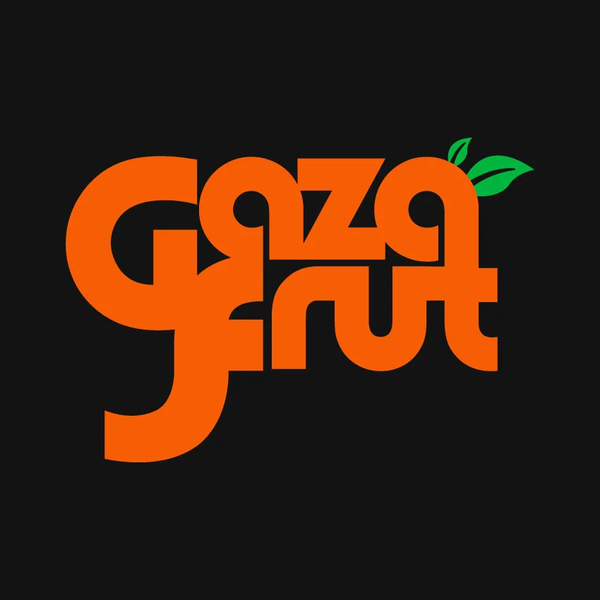GAZAFRUT