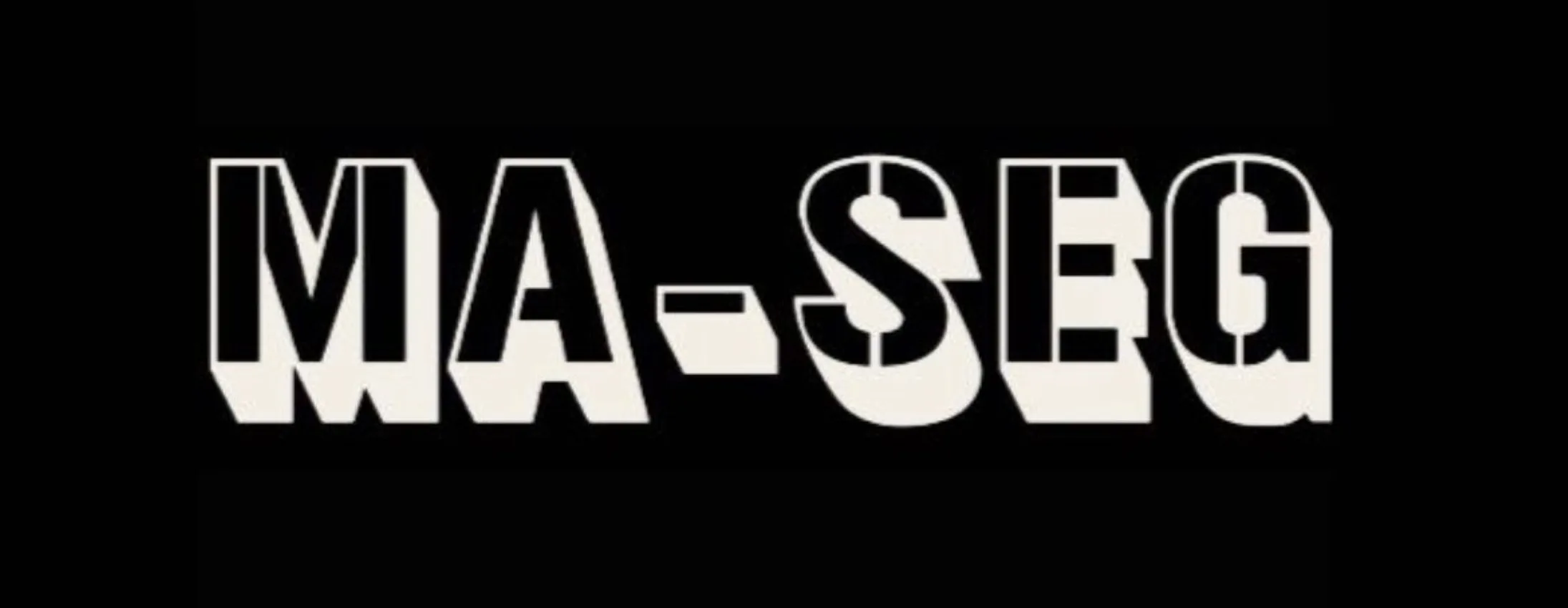 MA-SEG