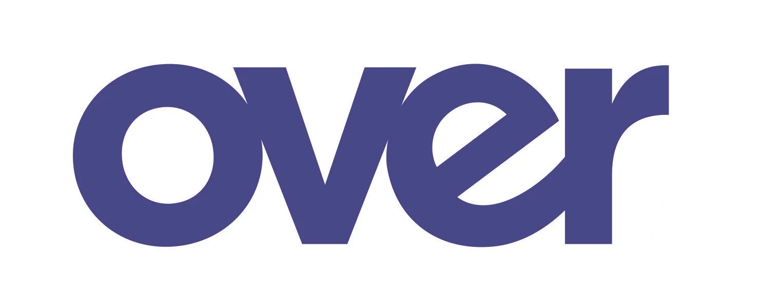 OVER
