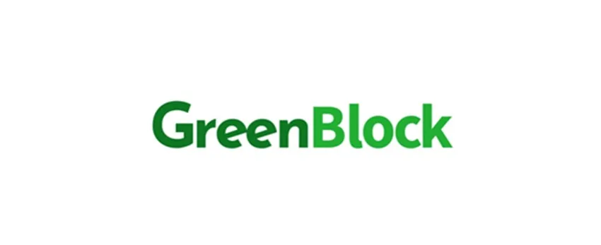 GreenBlock
