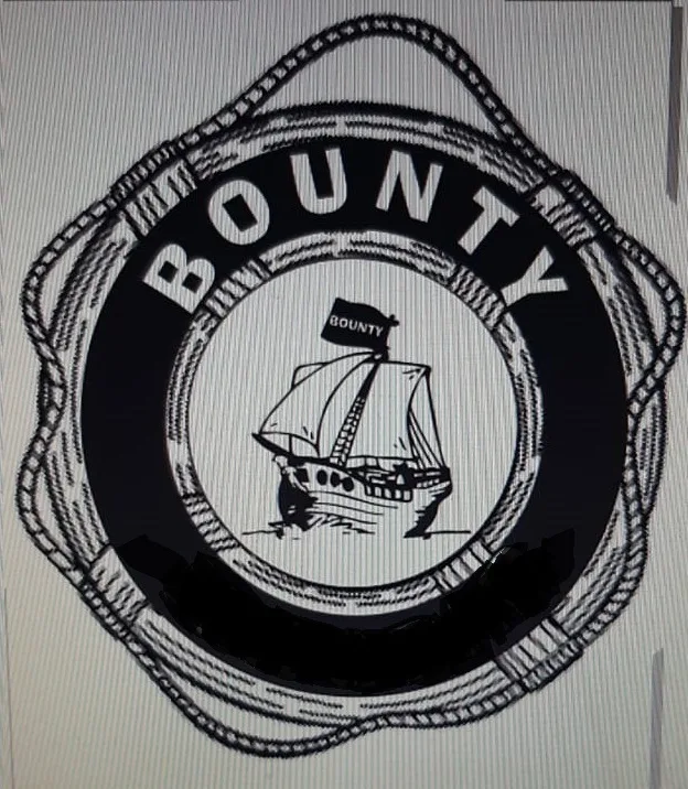BOUNTY