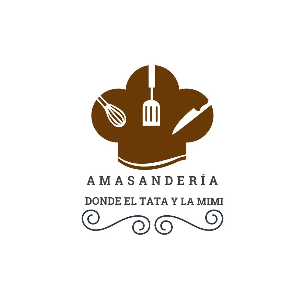 amasandería donde el tata y la mimi