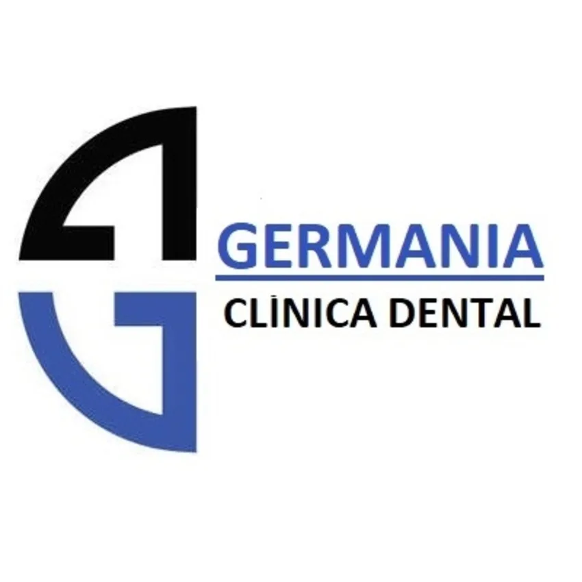 Germania Clínica Dental