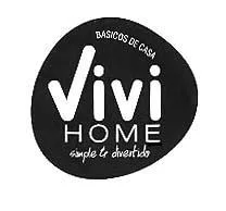 VIVI HOME
