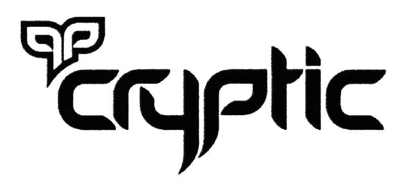 CRYPTIC