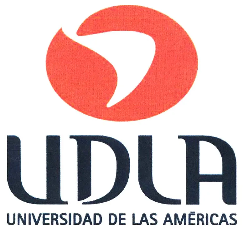 UDLA UNIVERSIDAD DE LAS AMERICAS