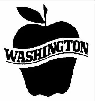 WASHINGTON