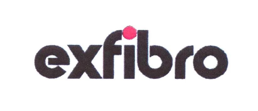 EXFIBRO