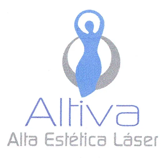 ALTIVA ALTA ESTETICA LASER
