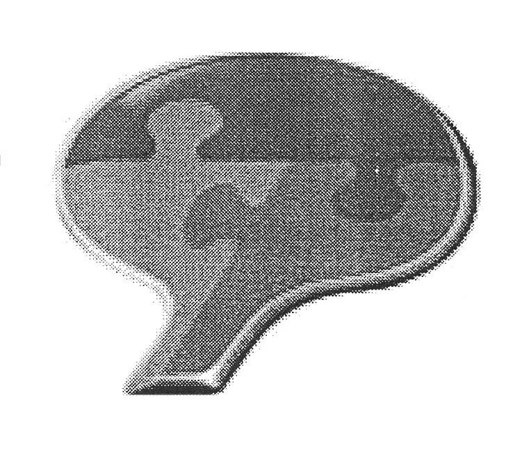 Acta 918539