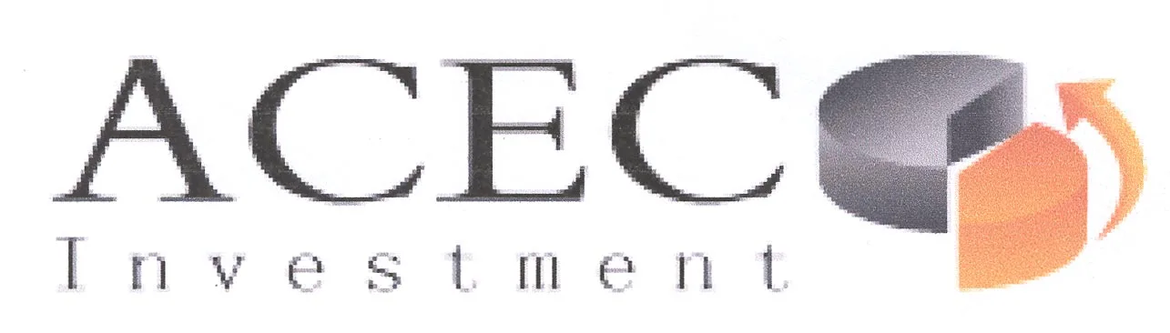 ACEC INVESTMENT
