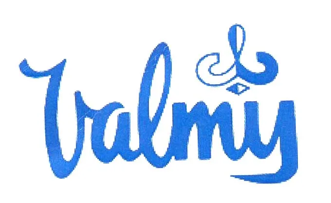 VALMY