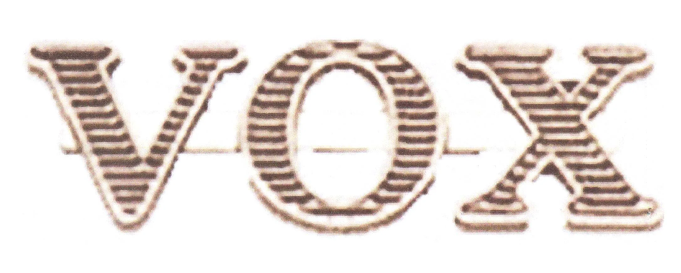VOX