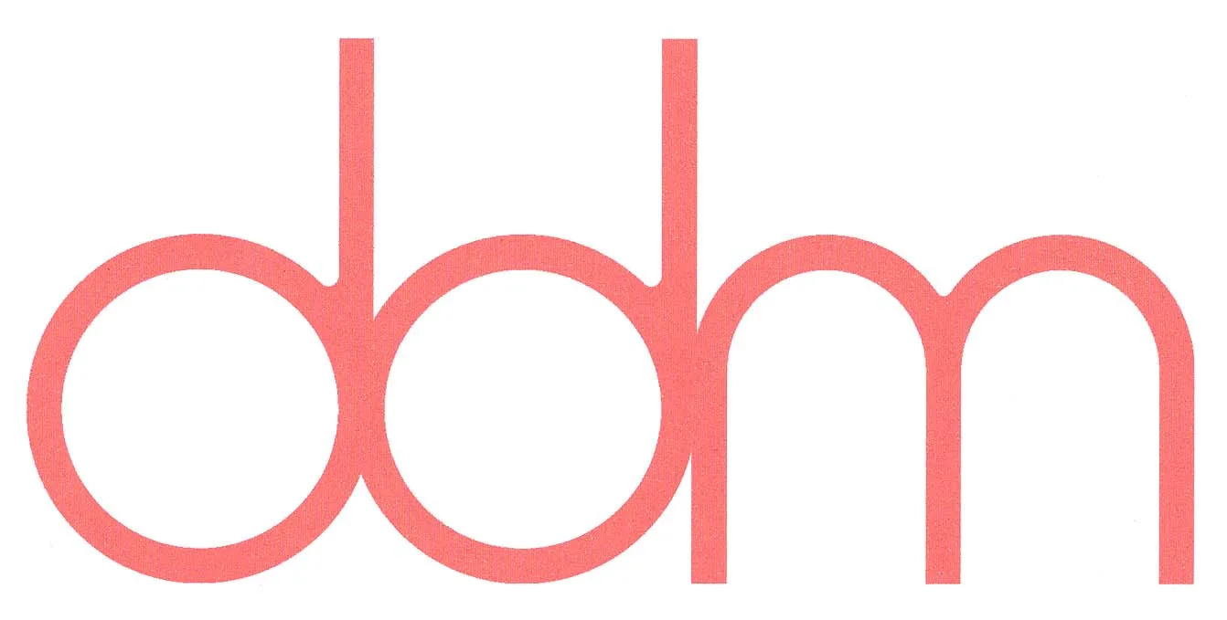 DDM