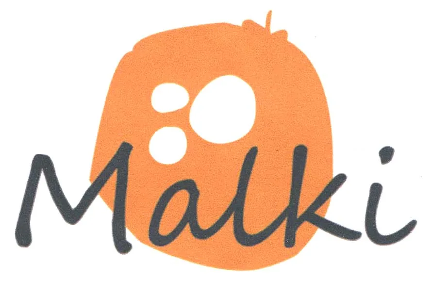 MALKI