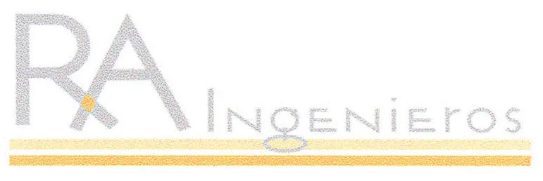 RA INGENIEROS