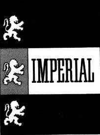 IMPERIAL