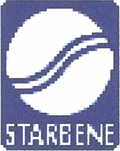STARBENE