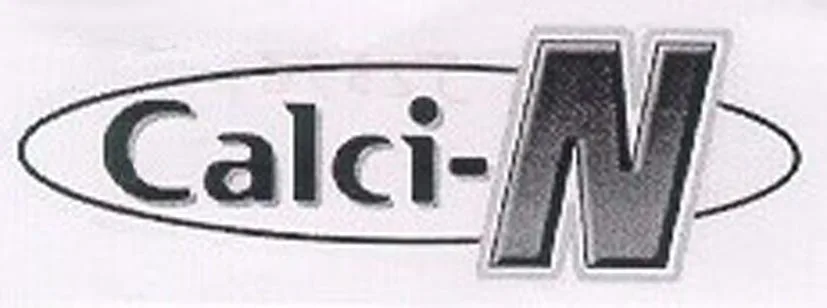 CALCI-N