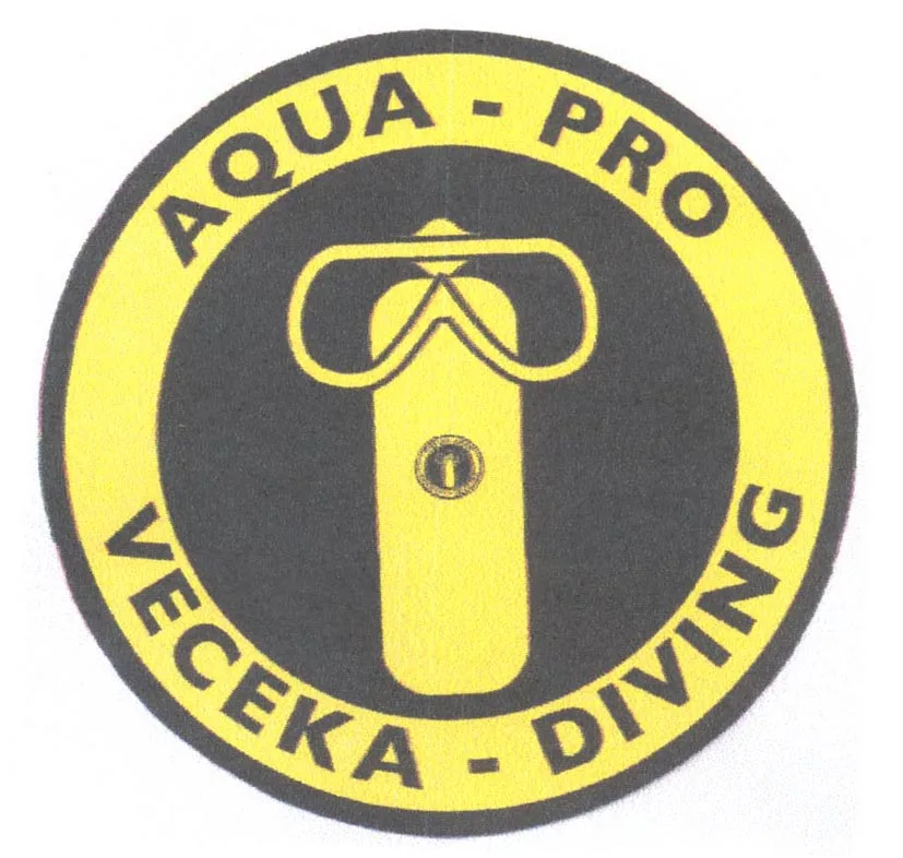 AQUA-PRO VECEKA-DIVING