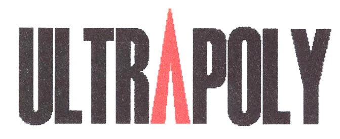 ULTRAPOLY
