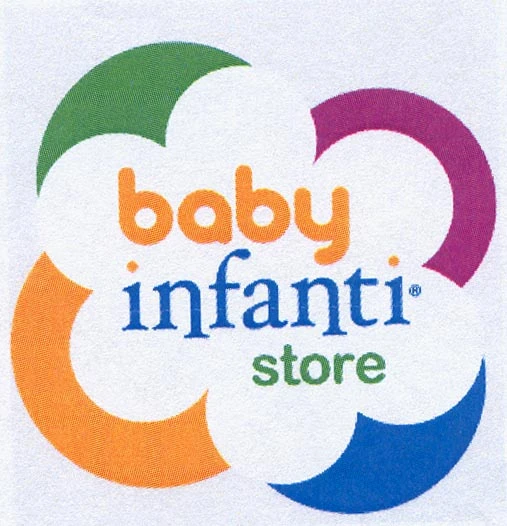 BABY INFANTI STORE