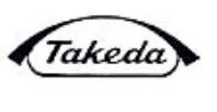 TAKEDA