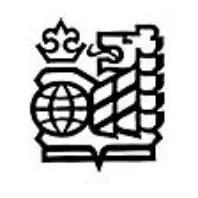 Acta 1012540