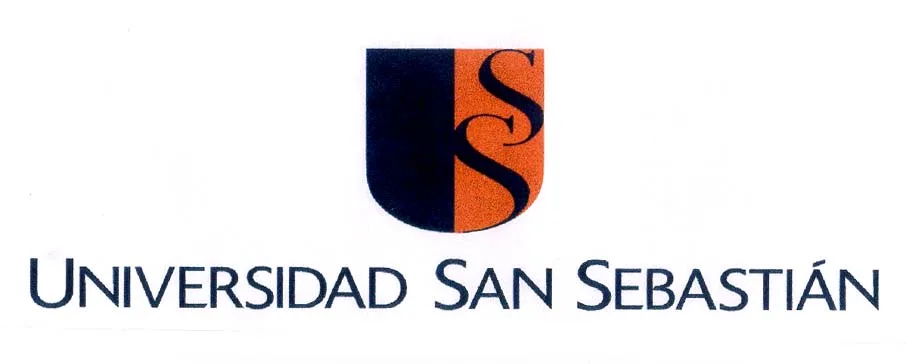 UNIVERSIDAD SAN SEBASTIAN