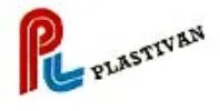 PL PLASTIVAN